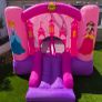 Bouncy Castle Image 2