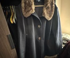 Boohoo size 20 dresses new tagged
