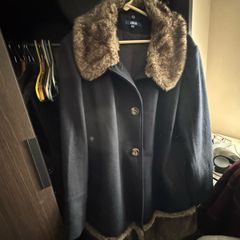 Boohoo size 20 dresses new tagged