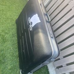 Bike box