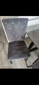 kitchen chairs