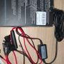 Dash Cam Hardwire Kit Image 2