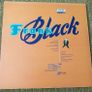 Frank Black - Frank Black (1993) Image 2