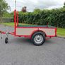 Car Trailer Image 3