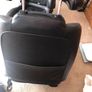 toyota mr2 seats Image 5