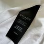 Balmain white logo tank top Size Large NEW WITH  TAGS RRP 395 Image 2