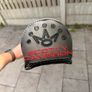Scotty Cameron Phantom 11r OC Zero Torque Image 4