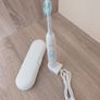 Philips Sonicare Electric Toothbrush HX686P  New Image 3