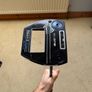 Odyssey S2S Jailbird 0 Torque Putter Image 4