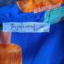 High end blouse/shirt by The Girls Curiosity size XL UK 14 Image 8