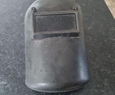 Welding Mask