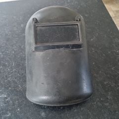 Welding Mask