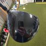 New Cobra Fly XL Driver Image 3