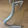 cinelli handle bar and stem Image 4