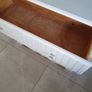 Chest of Drawers Image 7