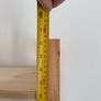 IKEA Ivar storage shelves Image 3