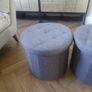 pouffe Image 2
