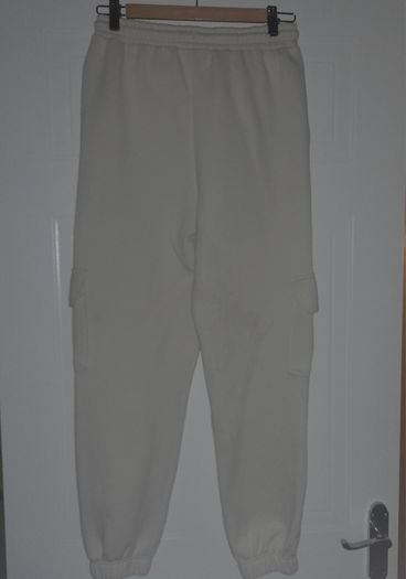 ladies bottoms