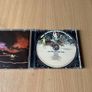 Genesis - And Then There Were Three Image 3