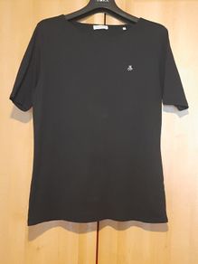 Marc O'Polo XL Organic Cotton