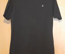 Marc O'Polo XL Organic Cotton