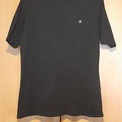 Marc O'Polo XL Organic Cotton