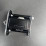 Hasselblad A16 - 6x45 Serviced Image 8