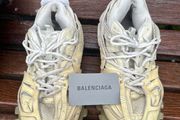 Balenciaga Track 1