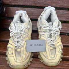 Balenciaga Track 1
