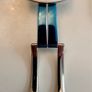 Breitling Leather Strap Image 6
