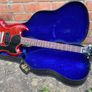 1964 Gibson SG Junior vintage Image 5