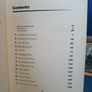 Colin McRae autobiography Image 10