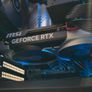 Rtx 5060 Gaming Pc | 12600k | 32gb Ram | 1tb Ssd Image 3