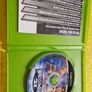 Wrestlemania 21 Xbox Original games Original Image 3