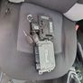 Ignition Dacia 1.2 Petrol Ecu kit Image 2