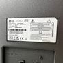 LG Smart TV 50 inch Image 2