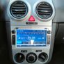 New Android For Almost Any Opel 2004-2012 Image 7