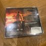 R. Kelly / TP.3 Reloaded CD+DVD Image 2