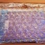 14" Screen B140xtn02 Wxga Hd Glossy 40 Pins Image 2