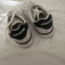 Coach sneakers Image 3