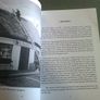 Fifty years behind the counter by Kevin Duffy Ireland Irish Signed Image 4
