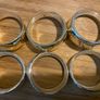 Newbridge Napkin rings Image 2