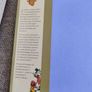A Child's Treasury of Irish Stories and Poems 2004 hardback with dustcover in very good condition FREE STANDARD POSTAGE INCLUDED Image 3