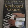 Electronic Keyboard piano+ Image 2