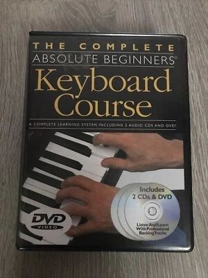 Electronic Keyboard piano+