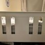 Triple Bunk Bed Image 4