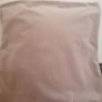 cushion covers Image 3