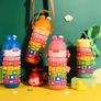 Mugs for Custom and kids water bottles Image 5