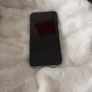 iPhone 13 Image 3