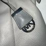 michael kors handbag Image 4
